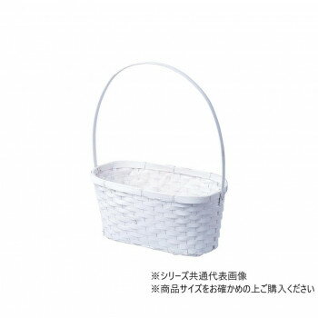 大橋新治商店 バイスプランターD5W/H 25-645