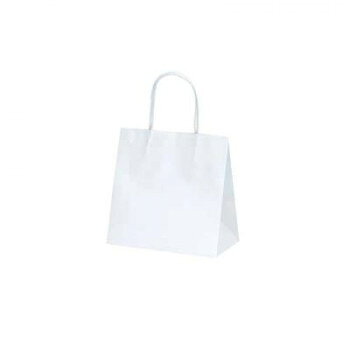 �ޥåȥХå�(SS)������ �ۥ磻�� 1079 10��