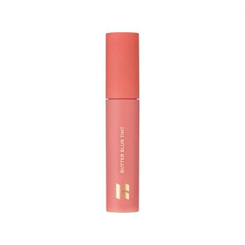 �ۥꥫ�ۥꥫ���Х����֥顼�ƥ���ȡ�04 ROSE