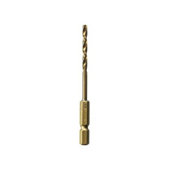 ��ǥ��������� FIRST �����󥳡���ϻ�Ѽ�Ŵ���ѥɥ��5���� 3.5mm 2138-35