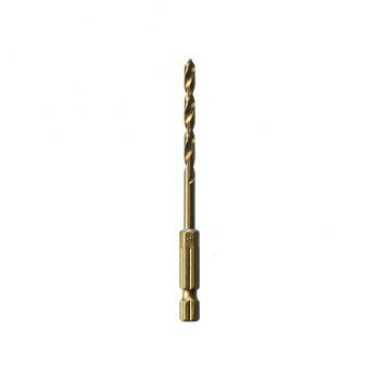 ��ǥ��������� FIRST �����󥳡���ϻ�Ѽ�Ŵ���ѥɥ��5���� 4.0mm 2138-40