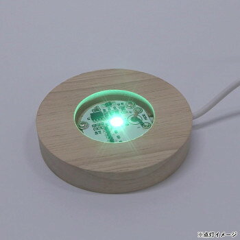 LED�饤�ȥơ��֥� �쥤��ܡ����顼 IN010771