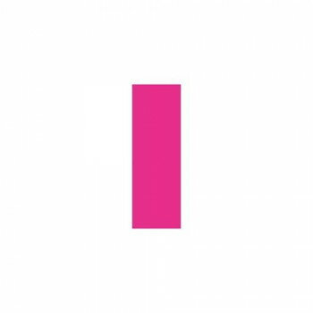 おすすめ訴求力抜群。発色性にすぐれた蛍光色のポスターです。※水濡れや摩擦などにより色が付着する場合がありますので、商品には直接触れさせないでください。サイズ縦385×横130mm個装サイズ：43.1×13.6×0.2cm重量個装重量：76g...