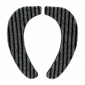 �ޥ��奢 ����դ��غ¥��å���� ���졼 �襳���ʥ��ꥨ�������