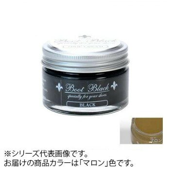 ������֥� BB����С��饤�� �ޥ���