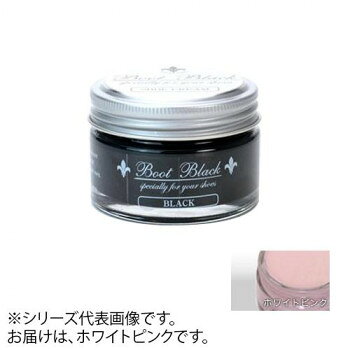 コロンブス BBシルバーライン ホワイトピンク