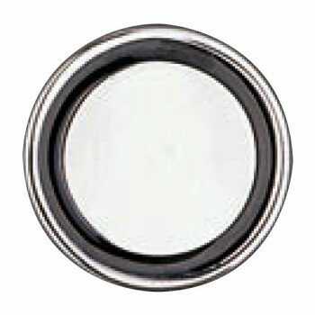 �������� ��󥰥ɥ����ޡ��� 30�� �������� NB-101