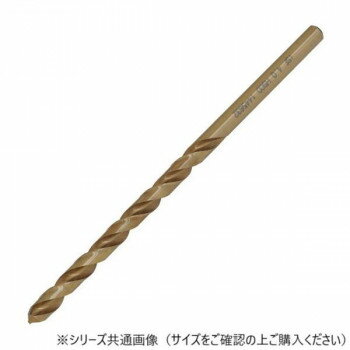 Rakuten - マーベル コバルトドリル　4.0mm MCD-40