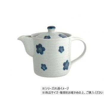 和柄の和陶器花柄和陶器です。電子レンジでお使いいただけます。サイズ175×100×120mm個装サイズ：11×15×10cm重量445g個装重量：480g素材・材質陶磁器仕様食器洗浄機:可電子レンジ:可生産国中国fk094igrjs