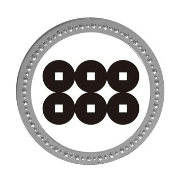 �ۥ������� ����᥿��ޡ����� ϻʸ�� (���Ĺ�¼) ����С� KAM-SV-003