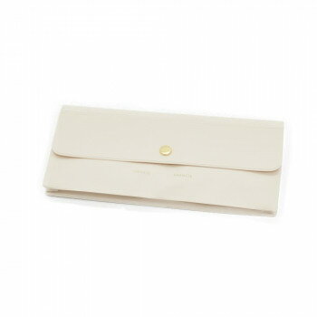 フランシス・A5変形ドキュメントケース　ホワイト LDC14-80WH