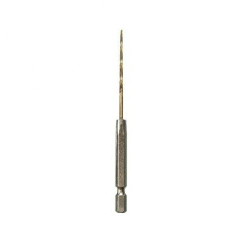 ��ǥ��������� DIA-T ϻ�Ѽ�����ɥ�� 1���� 2.5mm 2128-25