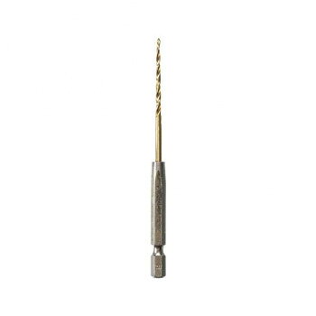��ǥ��������� DIA-T ϻ�Ѽ�����ɥ�� 1���� 3.0mm 2128-3
