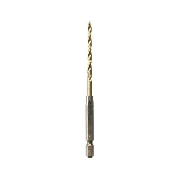 ��ǥ��������� DIA-T ϻ�Ѽ�����ɥ�� 1���� 4.0mm 2128-40