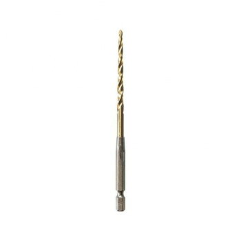 ��ǥ��������� DIA-T ϻ�Ѽ�����ɥ�� 1���� 5.0mm 2128-50