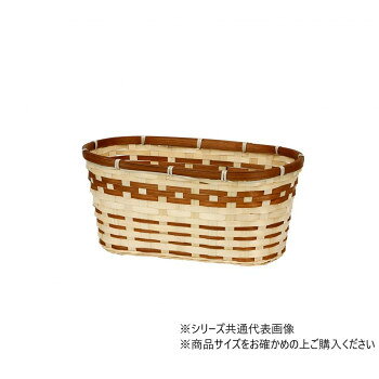 大橋新治商店 アマンドプランターD5W 25-085