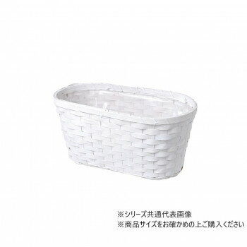 大橋新治商店 バイスプランターD5W 25-635