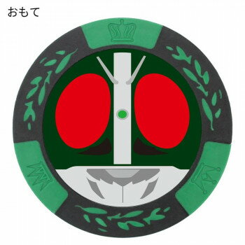 �ۥ������� ���̥饤�������åץޡ����� �饤���� MK0095