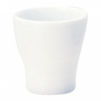 光洋陶器 えでぃー 冷酒カップ C-105cc 17300084