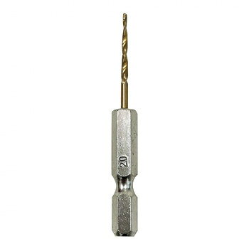 ��ǥ��������� DIA T ����äȤ�������ɥ�� 2���� 2.0mm 2127-20