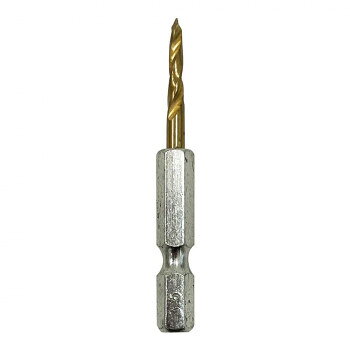 ��ǥ��������� DIA T ����äȤ�������ɥ�� 2���� 3.5mm 2127-35
