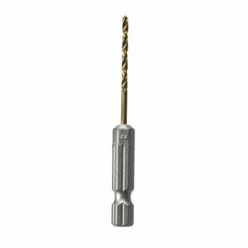 ��ǥ��������� FIRST �����󥳡���ϻ�Ѽ�Ŵ���ѥɥ�� 2mm 1���� No.2306-2.0