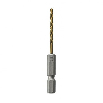 ��ǥ��������� FIRST �����󥳡���ϻ�Ѽ�Ŵ���ѥɥ�� 2.5mm 1���� No.2306-2.5