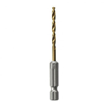 ��ǥ��������� FIRST �����󥳡���ϻ�Ѽ�Ŵ���ѥɥ�� 3.0mm 1���� No.2306-3.0