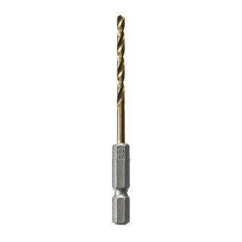 ��ǥ��������� FIRST �����󥳡���ϻ�Ѽ�Ŵ���ѥɥ�� 3.2mm 1���� No.2306-3.2
