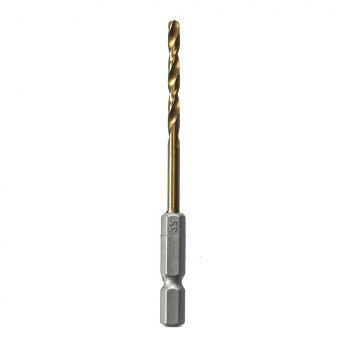 ��ǥ��������� FIRST �����󥳡���ϻ�Ѽ�Ŵ���ѥɥ�� 3.5mm 1���� No.2306-3.5