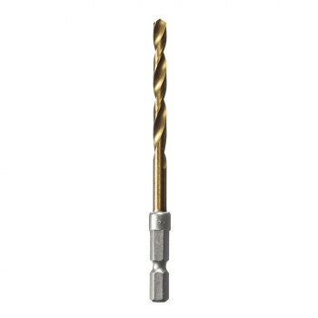 ��ǥ��������� FIRST �����󥳡���ϻ�Ѽ�Ŵ���ѥɥ�� 5.0mm 1���� No.2306-5.0