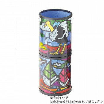 アーテック サークルステンド(カッター無) 13410