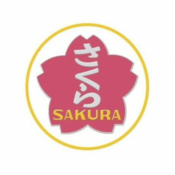 寝台特急さくらのヘッドマークのマグネット彫金なので見た目が本格的なマグネットです。サイズ直径約75mm個装サイズ：12.3×9.8×0.3cm重量個装重量：10g素材・材質その他生産国日本fk094igrjs