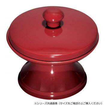 Rakuten - 茶台 2.0寸 朱 5305200800011