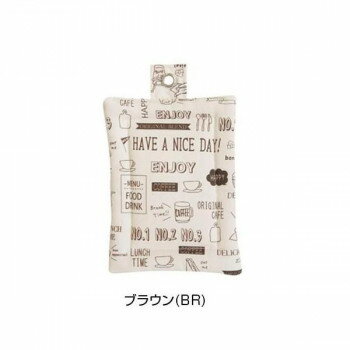 ������ơ���¿��ǽ�ʤ��ߤ����֥饦��(BR)��K61810