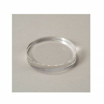 おすすめ(AZ)美しい光沢のクリスタルです。サイズ直径6×厚み1.2cm個装サイズ：6.8×6.4×1.4cm重量個装重量：100g素材・材質ガラス生産国中国fk094igrjs