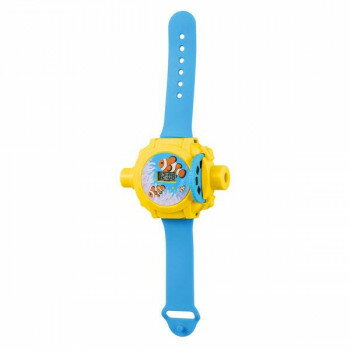 おすすめ海の生き物の写真24枚がうつせます。フィルム3つ付きです。サイズ個装サイズ：3×12×25cm重量個装重量：52g素材・材質ABS、TPR生産国中国fk094igrjs