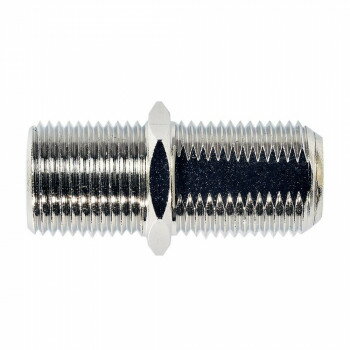 ���ܥ���ƥ� F��������� F-F 2026715