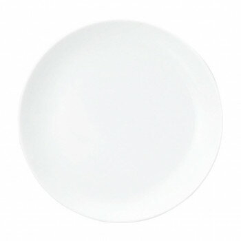 ����ƫ�� ���� ���� 6 1/2������᥿�̻� 50000007