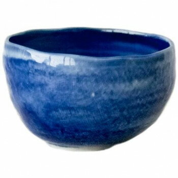 ���� Wabisabi ��ܺ��� �ƥ����� TH-598