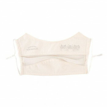 �������른��ѥ� �ܿ��䴶UV�ù� �ޥ����������५�С� �ͥ��ޤ뤱�� ���եۥ磻�� 25-8208