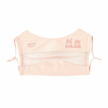 �������른��ѥ� �ܿ��䴶UV�ù� �ޥ����������५�С� ���˥ޥ�⡼���� �ԥ� 25-8210