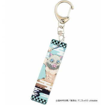 楽天市場】鬼滅の刃 スティックキーホルダーの通販