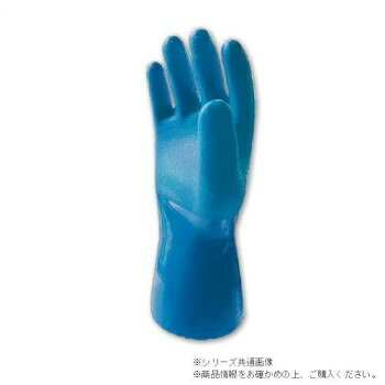 おすすめポリ塩化ビニールと、ニトリルゴムのハイブリッド手袋です。サイズ個装サイズ：32.0×14.0×1.6cm重量個装重量：120g素材・材質塩化ビニール樹脂(可塑剤)、ニトリルゴム、綿仕様実用新案登録製品セミ耐油生産国中国fk094igrjs
