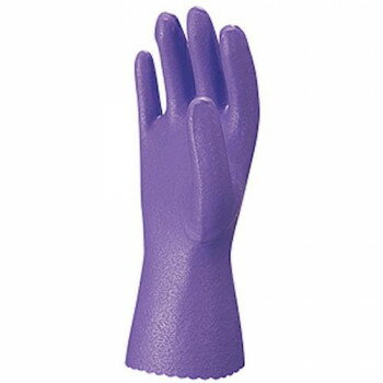 おすすめ綿の原手に抗菌・抗カビを加工しているので、菌やカビに強く清潔です。サイズ個装サイズ：30.6×16.5×6.7cm重量個装重量：130g素材・材質塩化ビニール樹脂(可塑剤)、綿生産国日本fk094igrjs