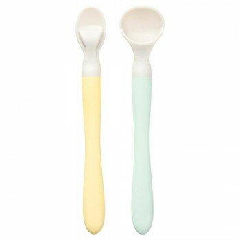 Pigeon(ピジョン) フィーディングスプーン 412513