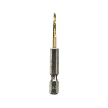 ��ǥ��������� DIA-T ����äȤ�������ɥ�� 1���� 3.0mm 2129-30