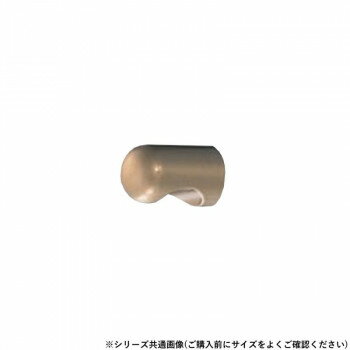 Rakuten - シロクマ キャノンツマミ裏ビス 18φ AG塗装 KZ-3B