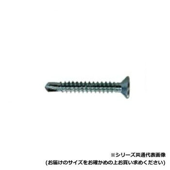 Rakuten - セレクト ドリルビス　サラ　4X13 DS-13P
