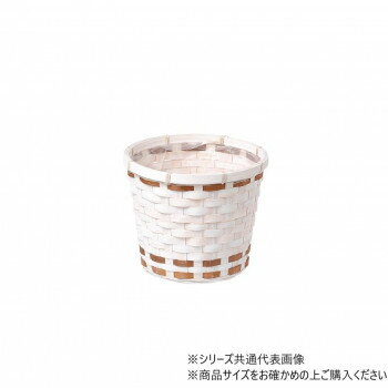 大橋新治商店 レトアプランターD5 15-845